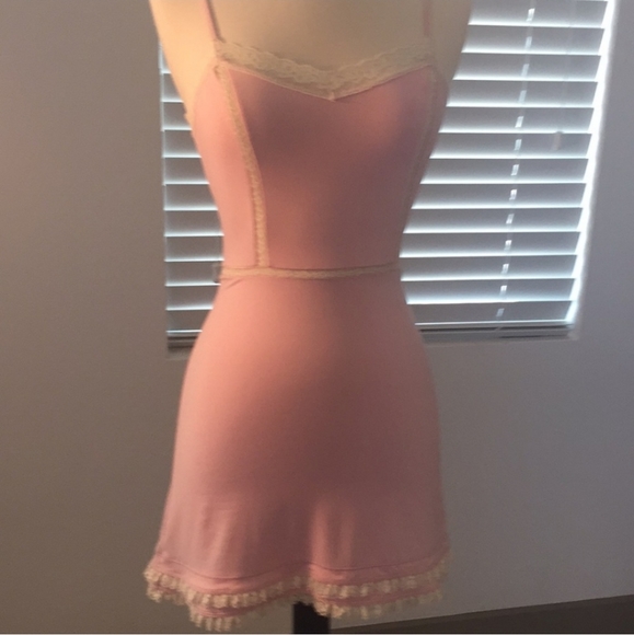 ISO!! Free People Slips size medium - Picture 3 of 6